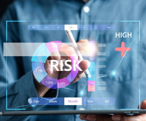 Good Risk Taking