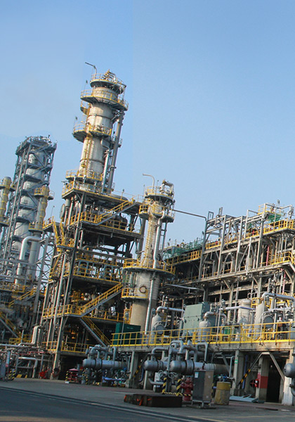 Base Oil