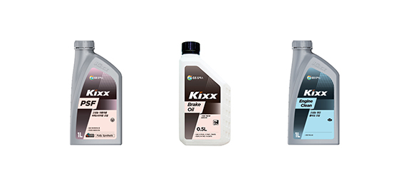 Other automotive oil product image