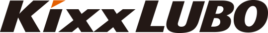 GS Caltex English Lubricants Logo
