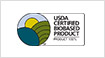 USDA Certified Biobased Product certification