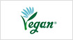 Korea Agency of Vegan Certification and Services’ vegan certification