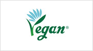 Korea Agency of Vegan Certification and Services’ vegan certification