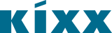 kixx logo