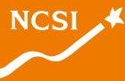 ncsi logo