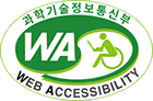 wa logo