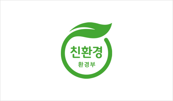 Korea Eco-Label Ministry of Environment