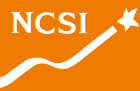 NCIS 로고